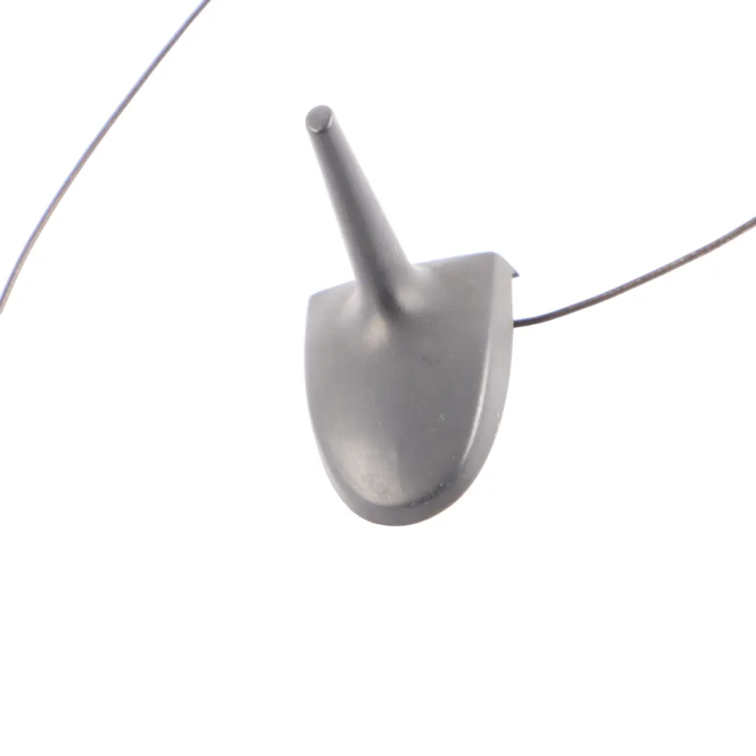 Roof Antenna Mercedes W211 C219 Aerial CTEL D/E-NET Antenna Cables to with Part number A2118203475 Roof Antenna Mercedes W211 C219 Aerial CTEL D/E-NET Antenna Cables - SKU A2118203475 - Part number A2118203475