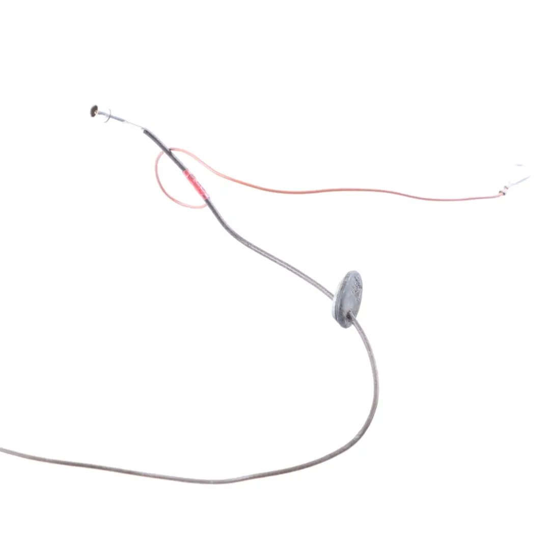 Roof Antenna Mercedes W211 C219 Aerial CTEL D/E-NET Antenna Cables to with Part number A2118203475 Roof Antenna Mercedes W211 C219 Aerial CTEL D/E-NET Antenna Cables - SKU A2118203475 - Part number A2118203475