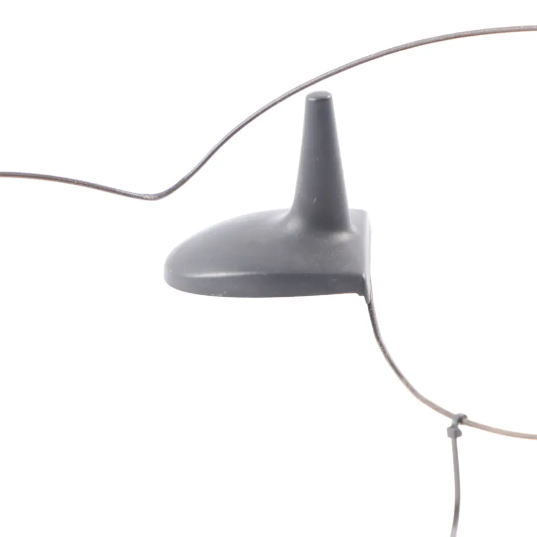 Roof Antenna Mercedes W211 C219 Aerial CTEL D/E-NET Antenna Cables to with Part number A2118203475 Roof Antenna Mercedes W211 C219 Aerial CTEL D/E-NET Antenna Cables - SKU A2118203475 - Part number A2118203475