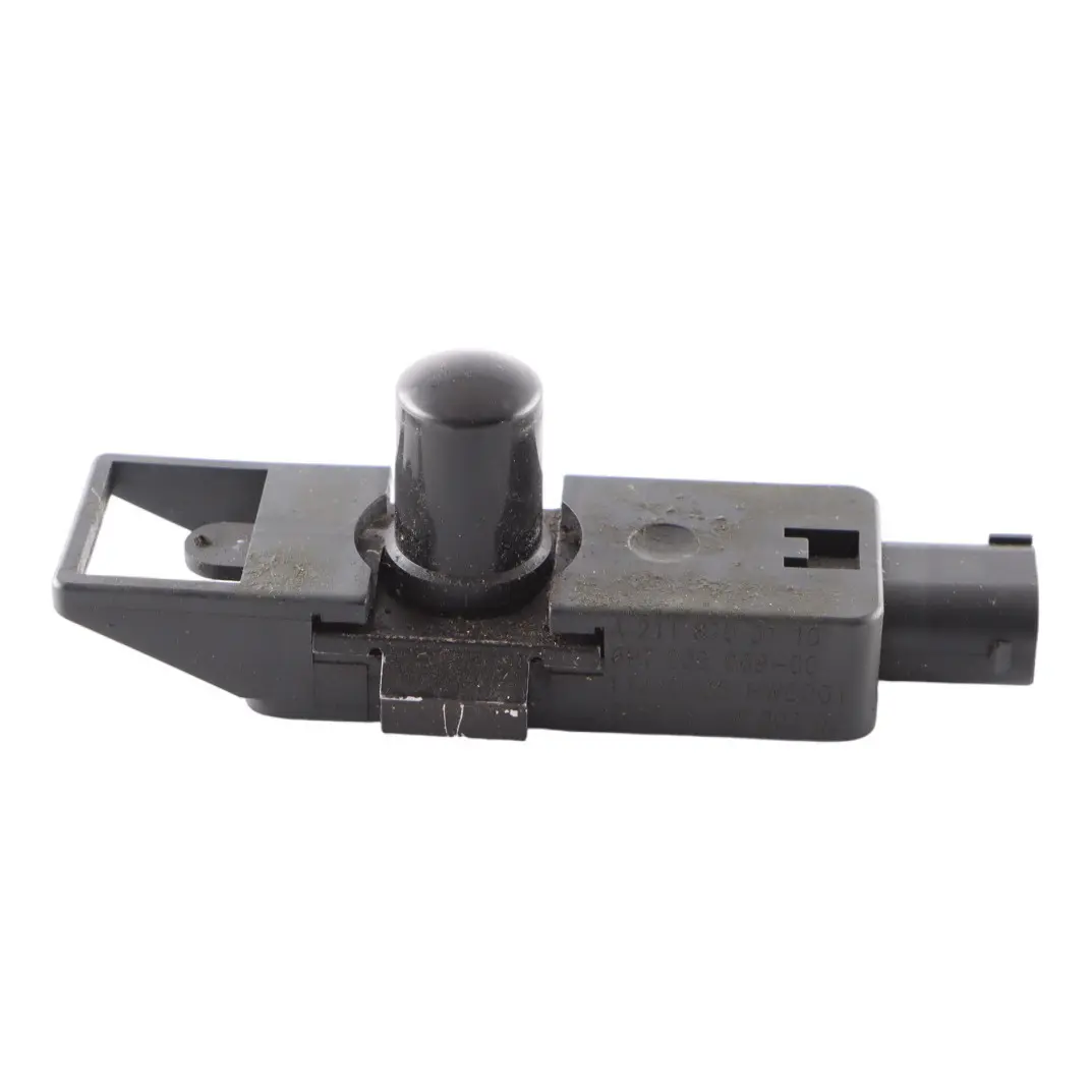Mercedes W219 Luce del cofano motore Modulo sensore solare A2118700110