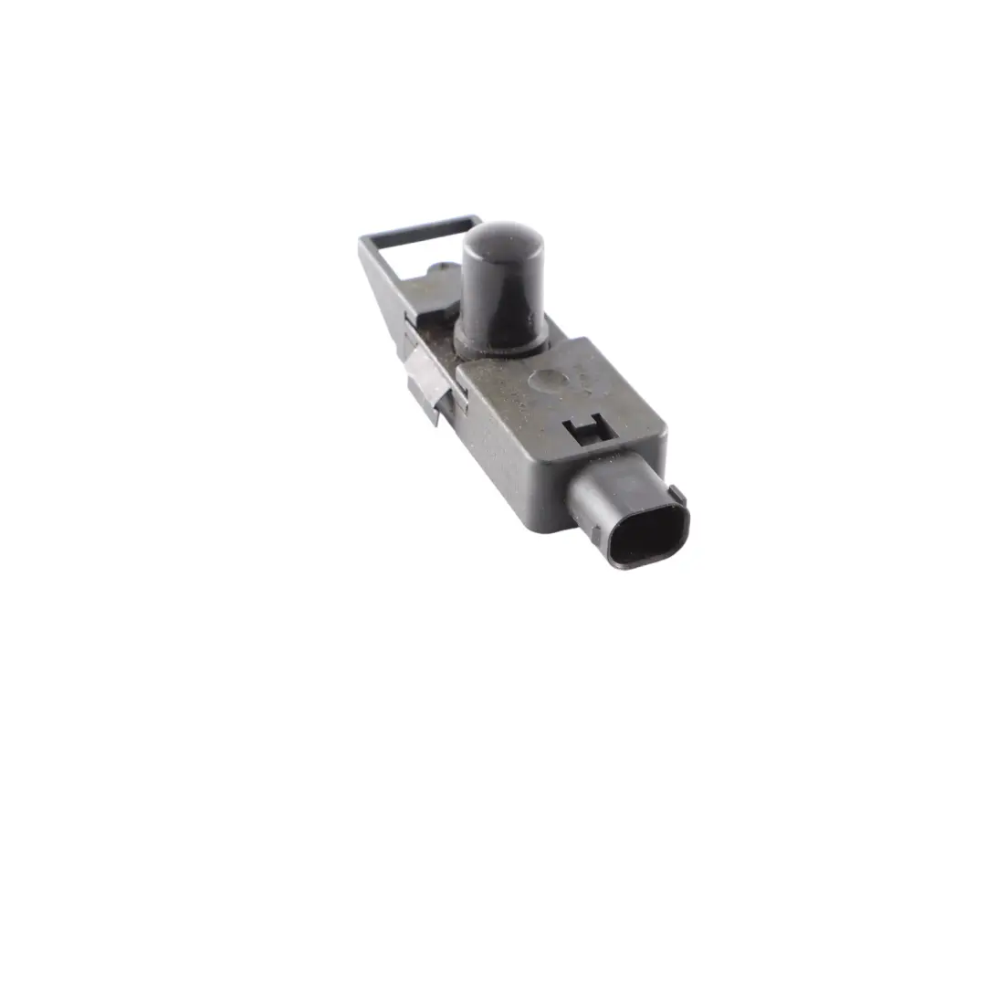Mercedes W219 Motorhaube Motorhaube Licht Solar Sensor Modul - SKU A2118700110 - Teilenummer A2118700110