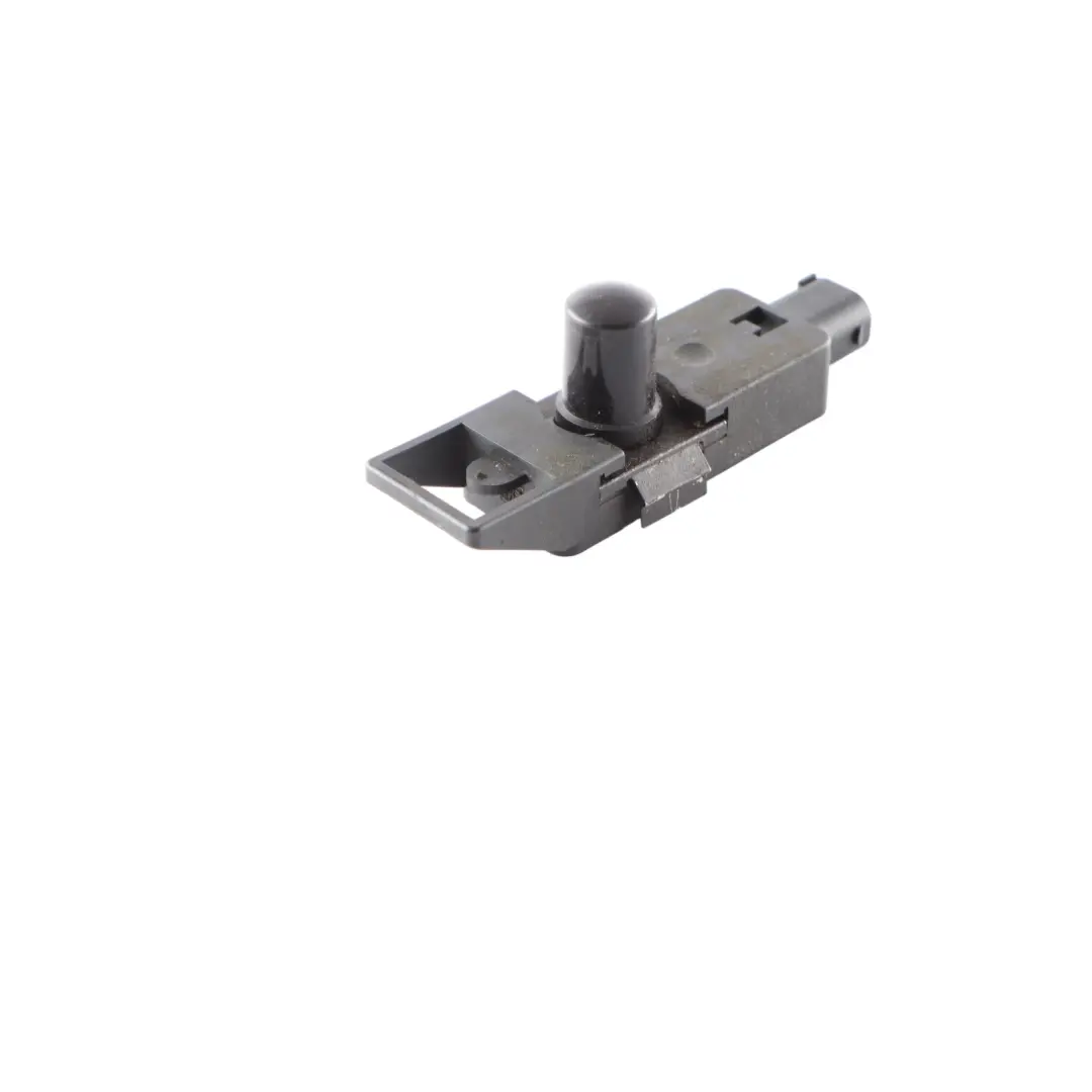 Mercedes W219 Luce del cofano motore Modulo sensore solare - SKU A2118700110 - Numero di parte A2118700110