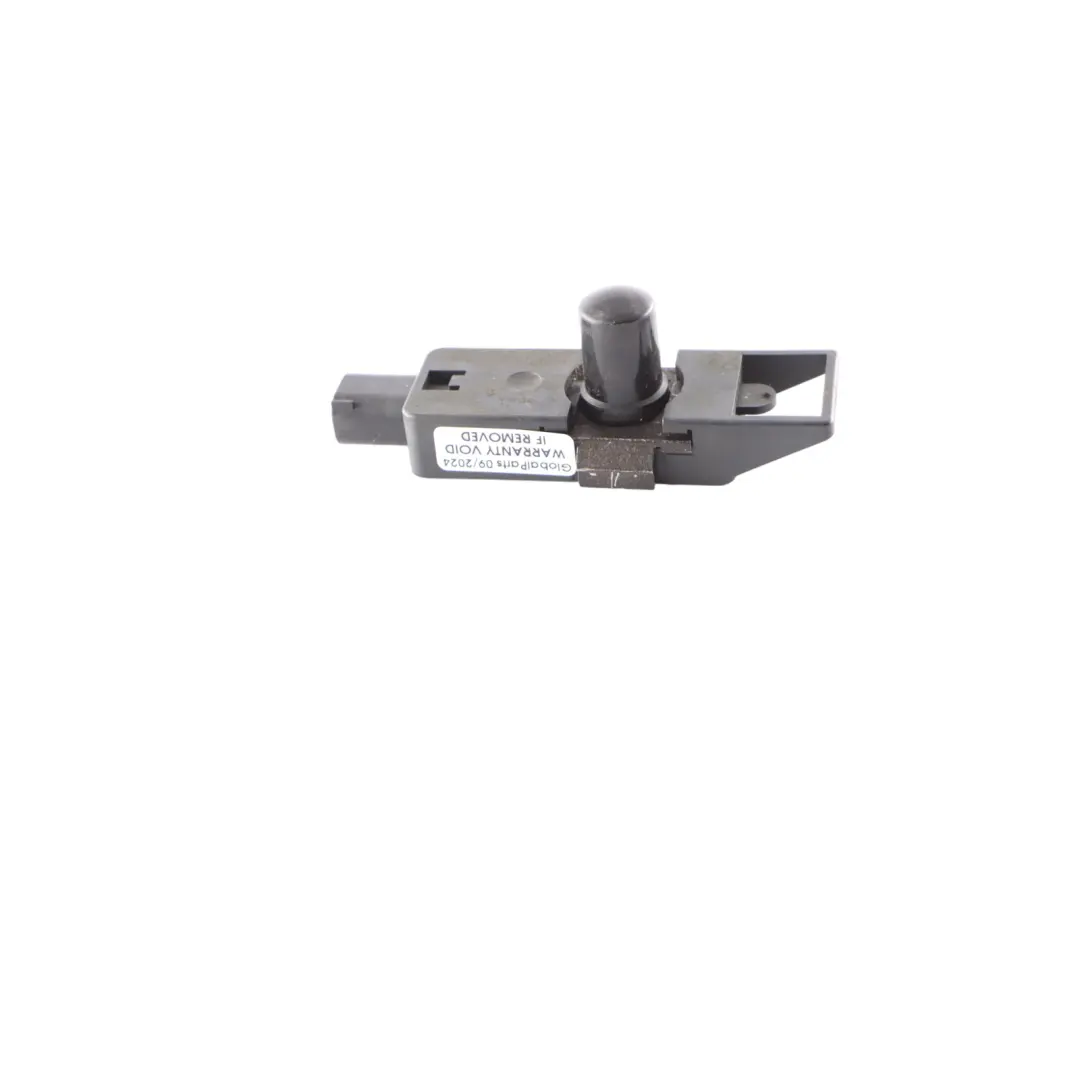 Mercedes W219 Capó Luz Capó Módulo Sensor Solar - SKU A2118700110 - Número de pieza A2118700110