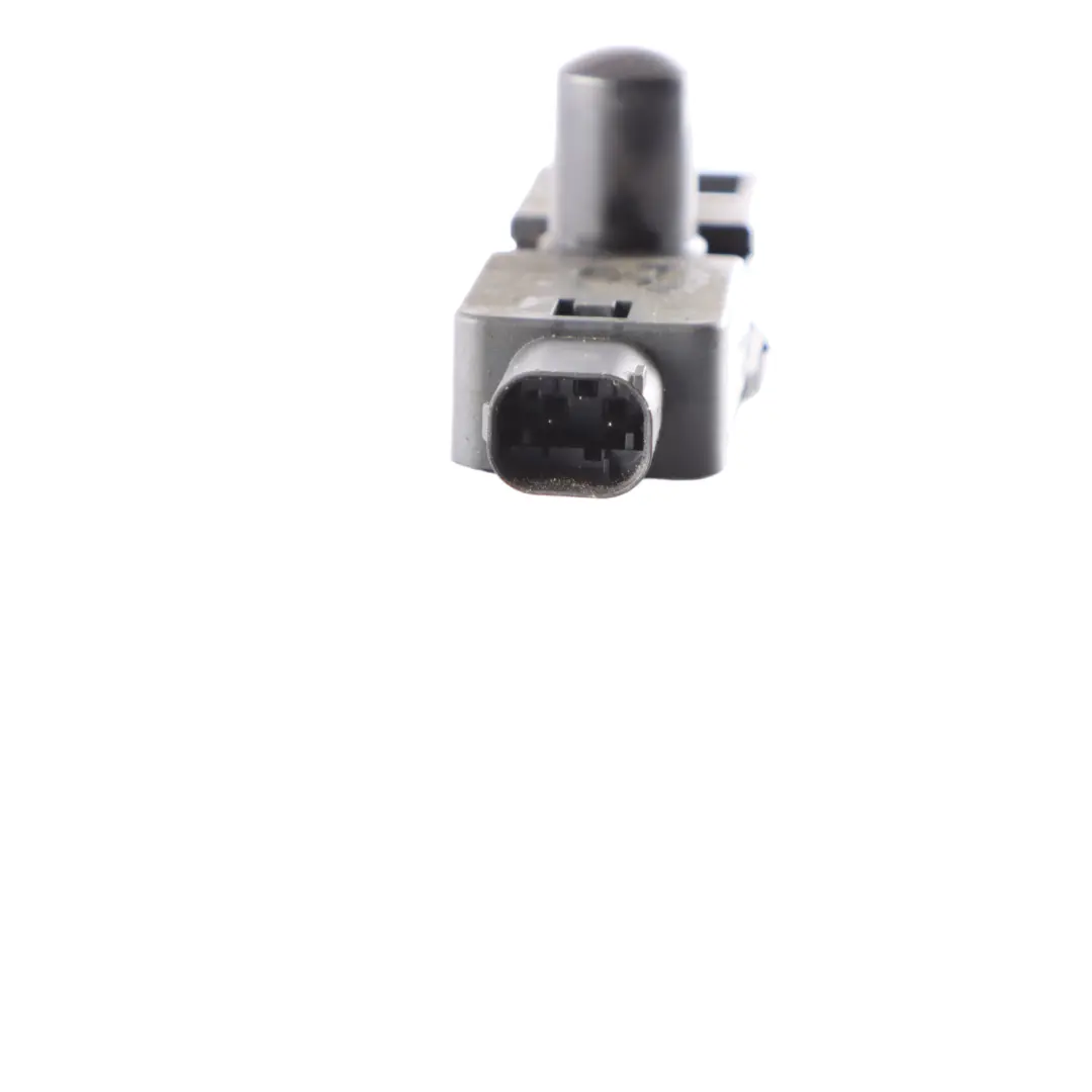 Mercedes W219 Luce del cofano motore Modulo sensore solare - SKU A2118700110 - Numero di parte A2118700110