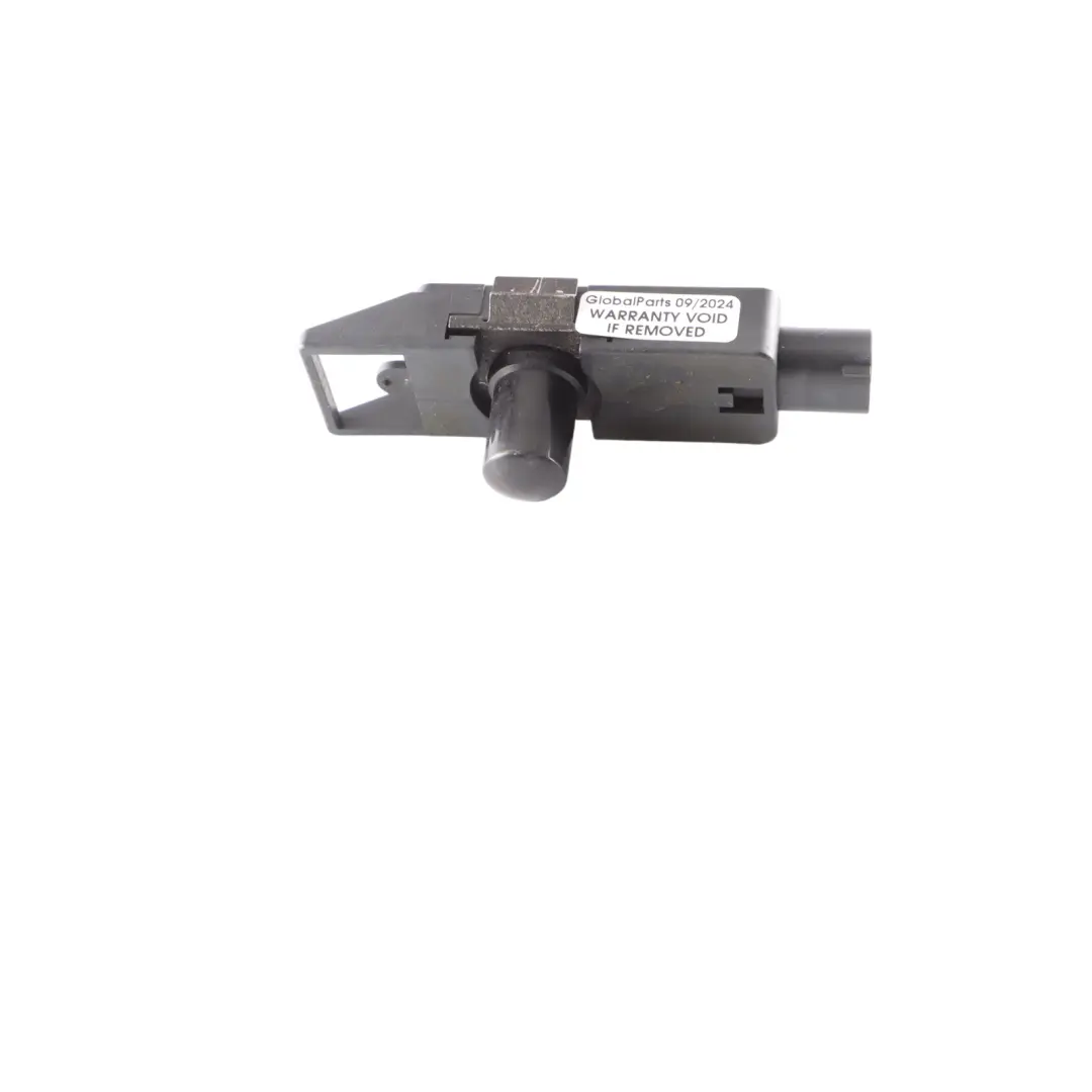 Mercedes W219 Module de capteur solaire pour l'éclairage du capot - SKU A2118700110 - Numéro de pièce A2118700110