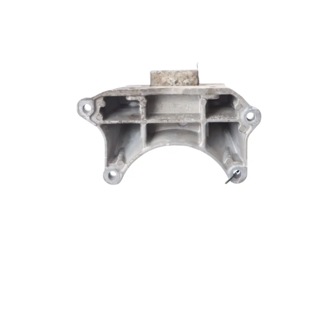 Gearbox Transmission Bracket Holder Mount Support Rear to Mercedes C204 with Part number A2122401618 Mercedes C204 Gearbox Transmission Bracket Holder Mount Support Rear - SKU A2122401618 - Part number A2122401618