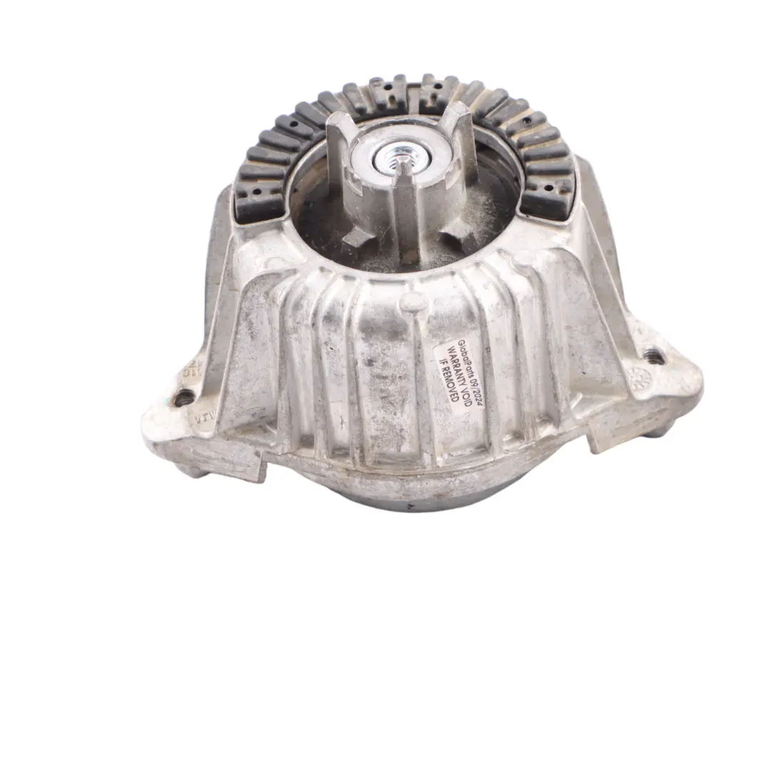 Left Right N/O/S Support Mount Set to Mercedes W204 W212 Diesel Engine with Part number A2122406317 Mercedes W204 W212 Diesel Engine Left Right N/O/S Support Mount Set - SKU A2122406317-1 - Part number A2122406317