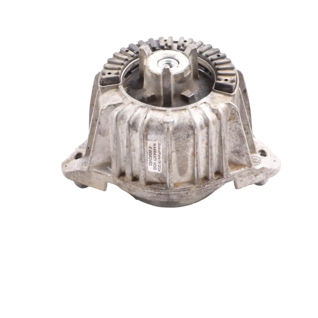 Left Right N/O/S Support Mount Set to Mercedes W204 W212 Diesel Engine with Part number A2122406317 Mercedes W204 W212 Diesel Engine Left Right N/O/S Support Mount Set - SKU A2122406317-1 - Part number A2122406317