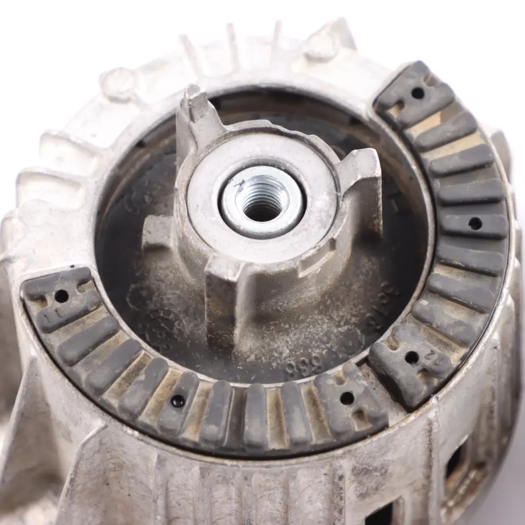 Left Right N/O/S Support Mount Set to Mercedes W204 W212 Diesel Engine with Part number A2122406317 Mercedes W204 W212 Diesel Engine Left Right N/O/S Support Mount Set - SKU A2122406317-1 - Part number A2122406317