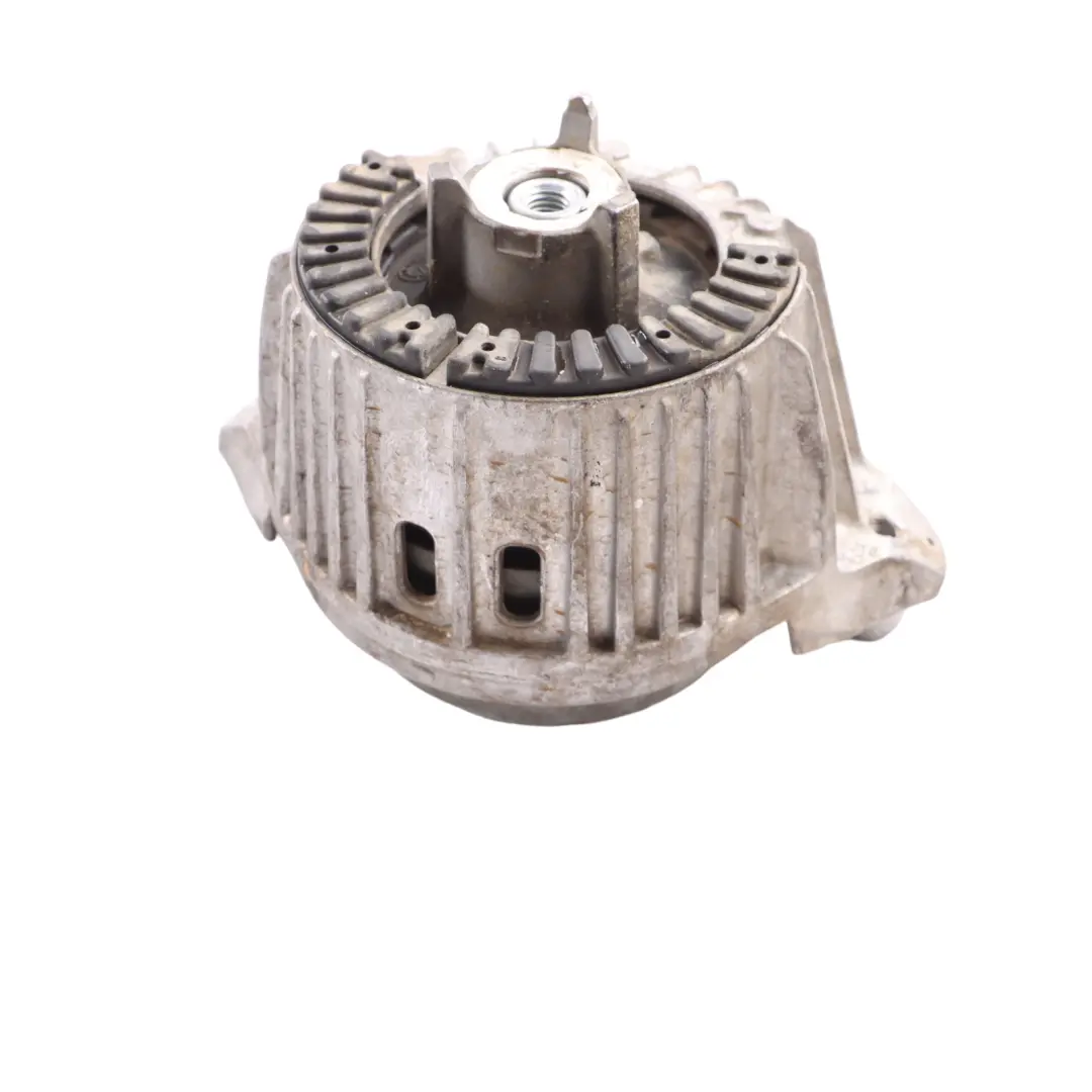 Left Right N/O/S Support Mount Set to Mercedes W204 W212 Diesel Engine with Part number A2122406317 Mercedes W204 W212 Diesel Engine Left Right N/O/S Support Mount Set - SKU A2122406317-1 - Part number A2122406317