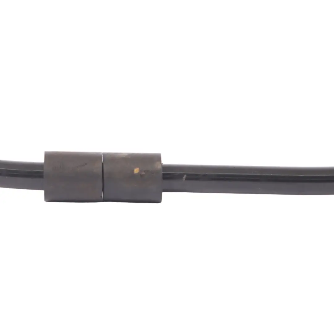 Mercedes W212 E63 AMG M156 Brake Servo Vaccum Pipe Hose Line - SKU A2124301429 - Part number A2124301429