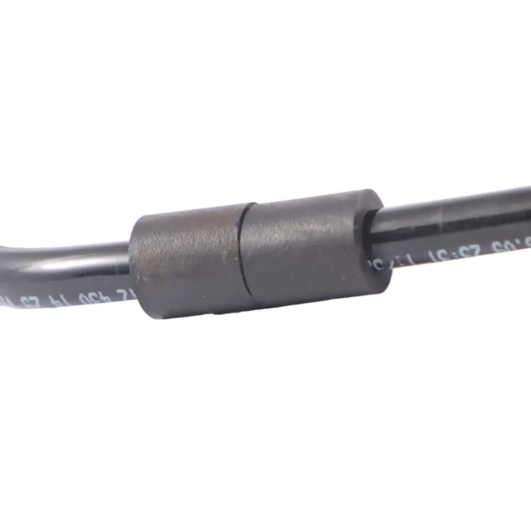 M156 Linea Tubo Vaccino per Mercedes W212 E63 AMG con numero di parte A2124301429 Mercedes W212 E63 AMG M156 Linea Tubo Vaccino - SKU A2124301429 - Numero di parte A2124301429