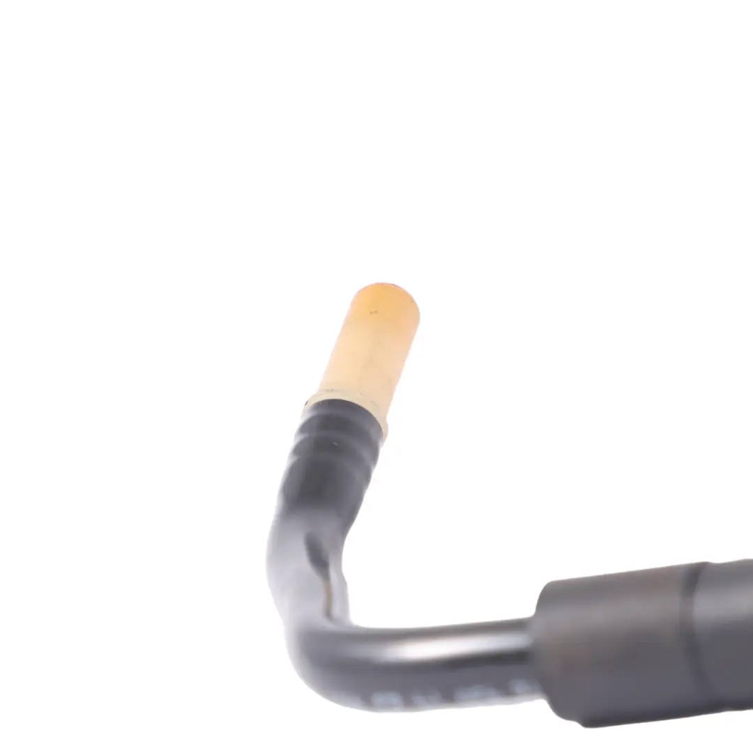 M156 Przewód Podciśnieniowy do Mercedes W212 E63 AMG o numerze A2124301429 Mercedes W212 E63 AMG M156 Przewód Podciśnieniowy - SKU A2124301429 - Numer Części A2124301429