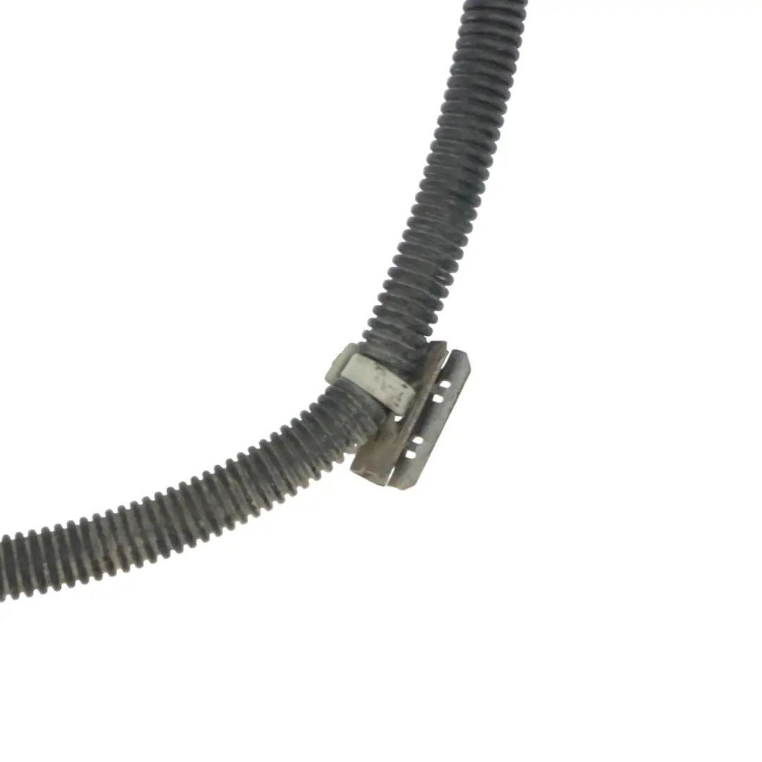 Cable Mercedes W212 C218 Starter Alternator Wiring Harness to Battery with Part number A2124405613 Battery Cable Mercedes W212 C218 Starter Alternator Wiring Harness - SKU RHD-A2124405613 - Part number A2124405613