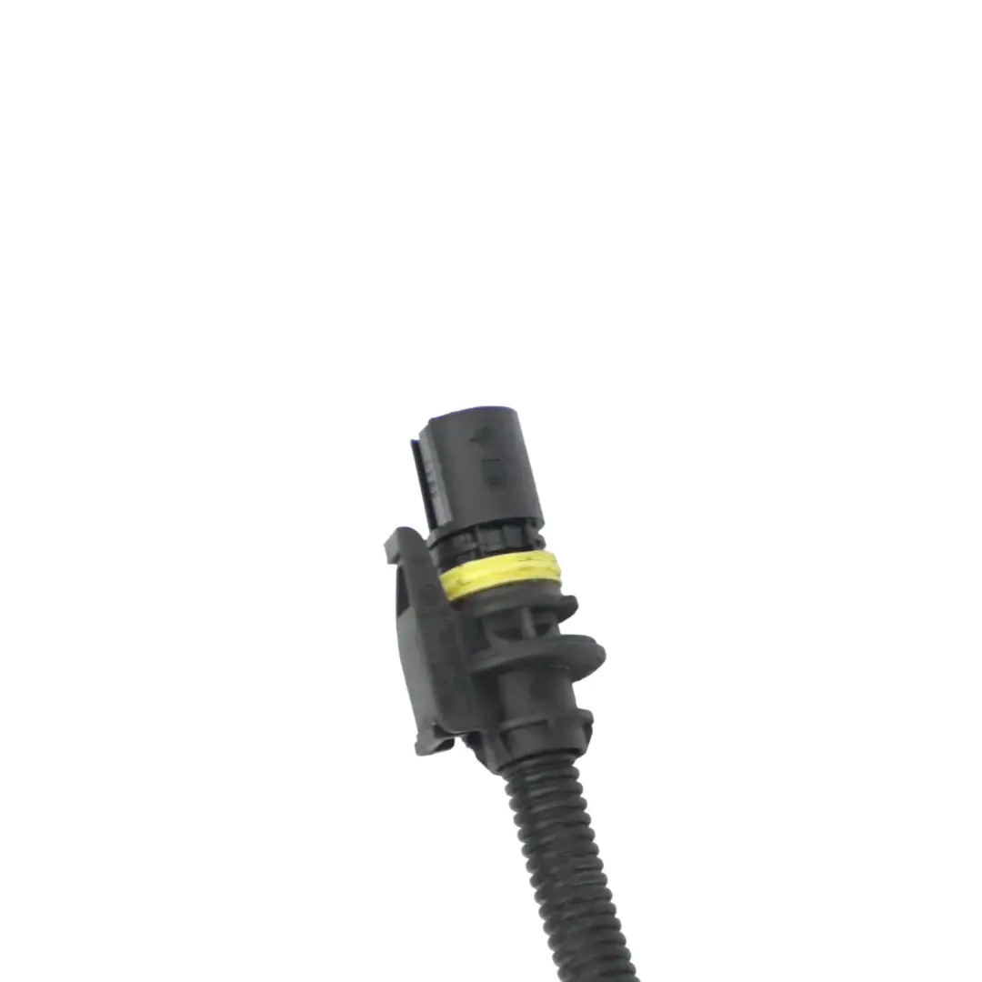 Battery Cable Mercedes W212 C218 Starter Alternator Wiring Harness - SKU RHD-A2124405613 - Part number A2124405613