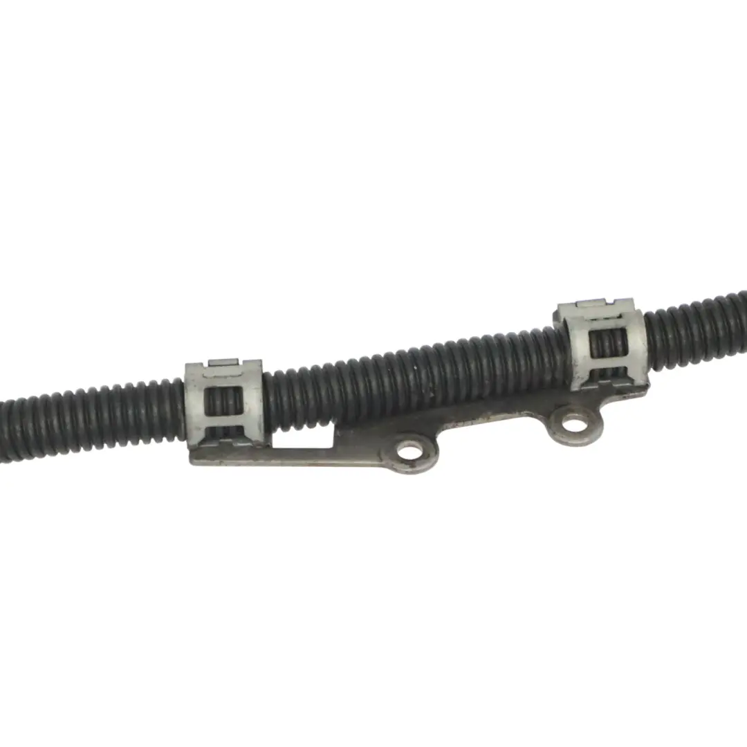 Cable Mercedes W212 C218 Starter Alternator Wiring Harness to Battery with Part number A2124405613 Battery Cable Mercedes W212 C218 Starter Alternator Wiring Harness - SKU RHD-A2124405613 - Part number A2124405613