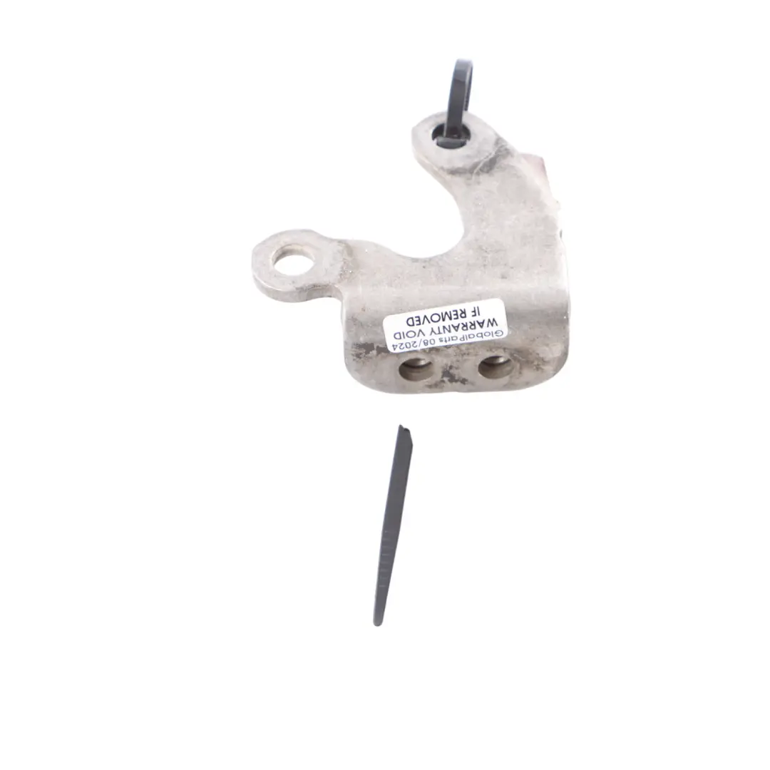 Auspuff Aufhängung Links Halterung für Mercedes X218 mit Teilenummer A2124927041 Mercedes X218 Auspuff Aufhängung Links Halterung - SKU A2124927041 - Teilenummer A2124927041