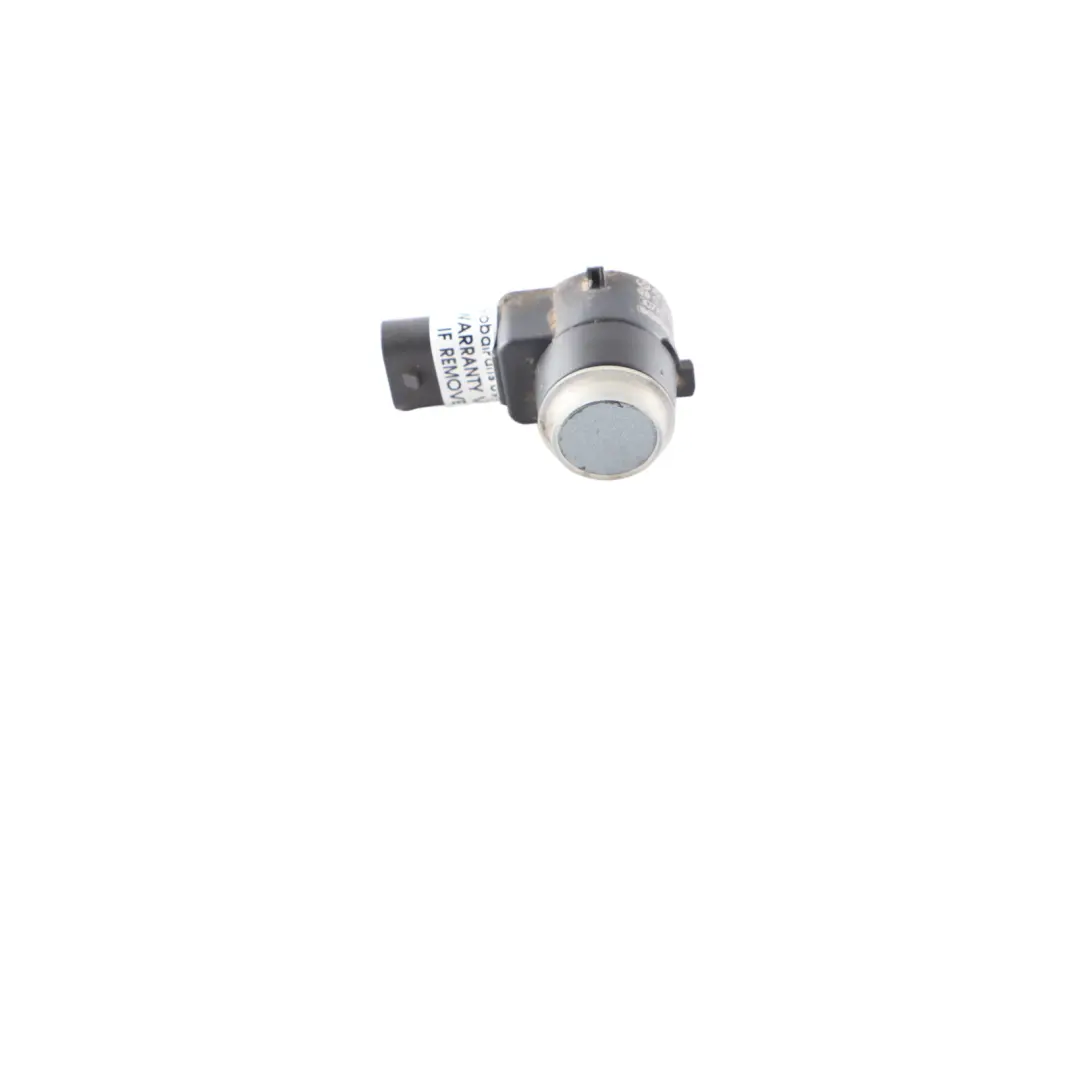 Mercedes W204 Sensore parcheggio PDC Distanza Anteriore Grigio Alabandino 779 - SKU A2125420018-ALG - Numero di parte A2125420018