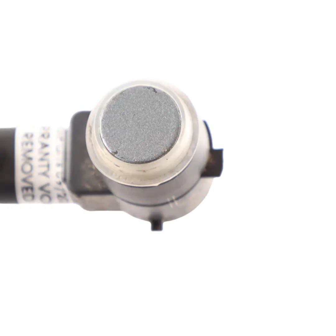 Mercedes W204 Sensore parcheggio PDC Distanza Anteriore Grigio Alabandino 779 - SKU A2125420018-ALG - Numero di parte A2125420018