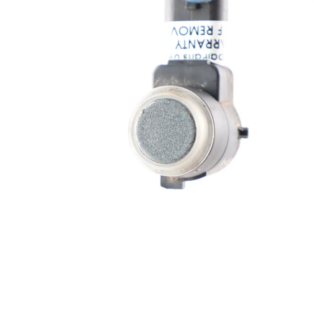 Sensor aparcamiento Distancia PDC Delantero Gris Alabandina 779 para Mercedes W204 con número de pieza A2125420018 Mercedes W204 Sensor aparcamiento Distancia PDC Delantero Gris Alabandina 779 - SKU A2125420018-ALG - Número de pieza A2125420018