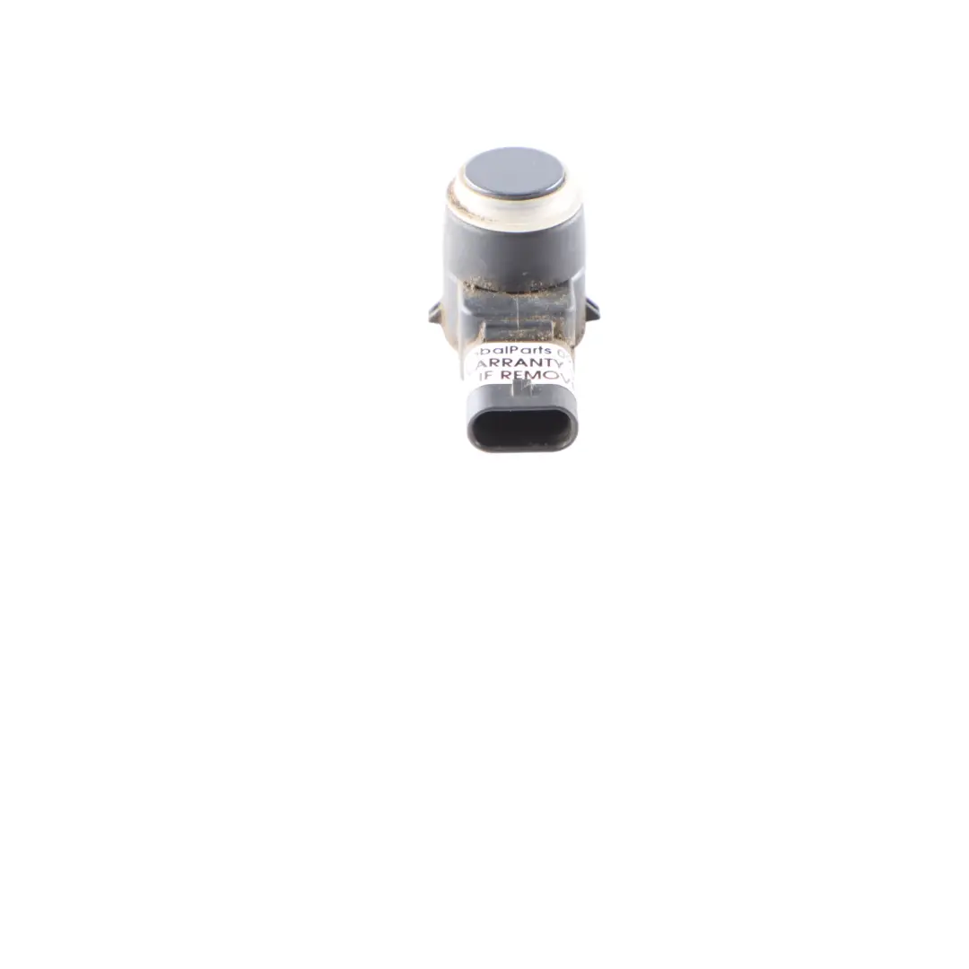 Mercedes W204 Parking Sensor PDC Distance Front Tenorite Grey - 755 - SKU A2125420018-TNG - Part number A2125420018