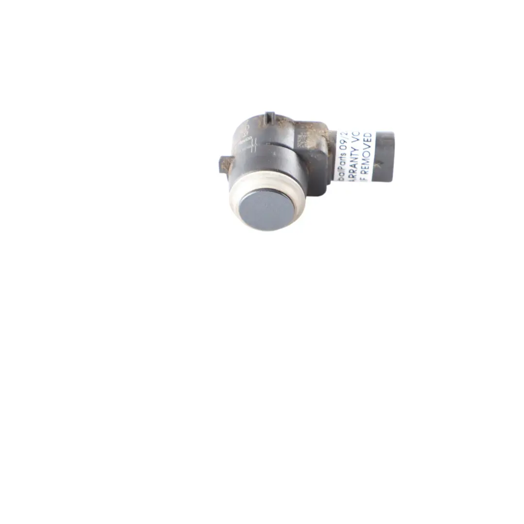 Mercedes W204 Park sensor PDC Abstand vorne Indium Grau - 963 - SKU A2125420018-TNG - Teilenummer A2125420018