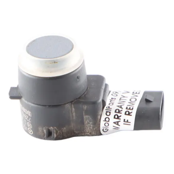 Parking Sensor PDC Distance Alabandine Grey 779 to Mercedes W204 with Part number A2125420118 Mercedes W204 Parking Sensor PDC Distance Alabandine Grey 779 - SKU A2125420118-ALG - Part number A2125420118