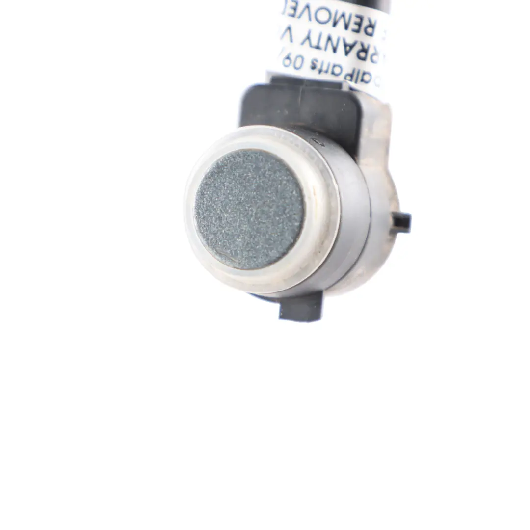 Parking Sensor PDC Distance Alabandine Grey 779 to Mercedes W204 with Part number A2125420118 Mercedes W204 Parking Sensor PDC Distance Alabandine Grey 779 - SKU A2125420118-ALG - Part number A2125420118
