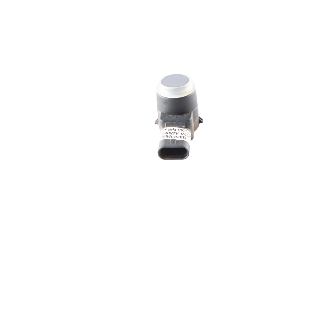 Mercedes W204 Parking Sensor PDC Distance Alabandine Grey 779 - SKU A2125420118-ALG - Part number A2125420118