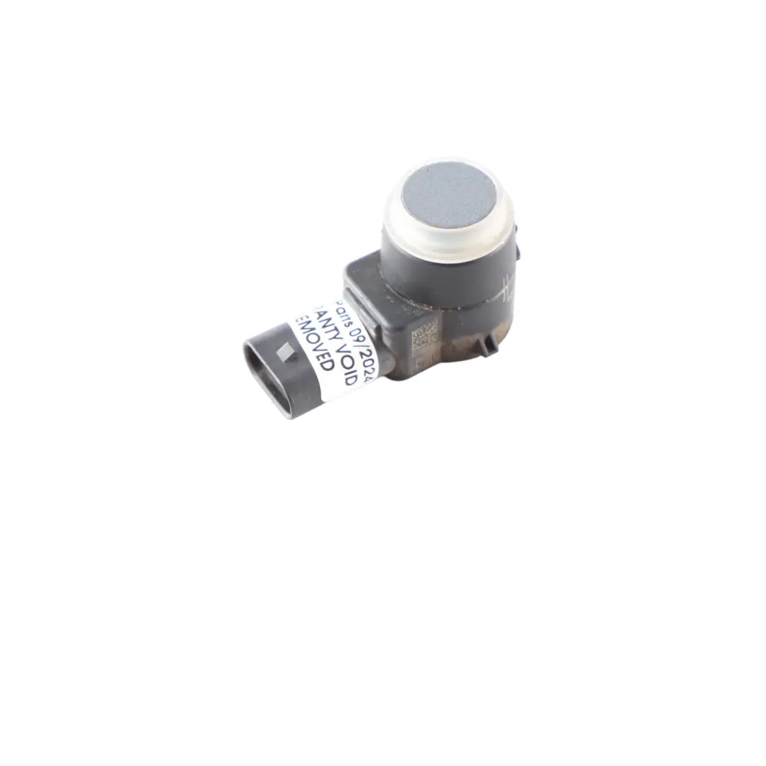 Parking Sensor PDC Distance Alabandine Grey 779 to Mercedes W204 with Part number A2125420118 Mercedes W204 Parking Sensor PDC Distance Alabandine Grey 779 - SKU A2125420118-ALG - Part number A2125420118
