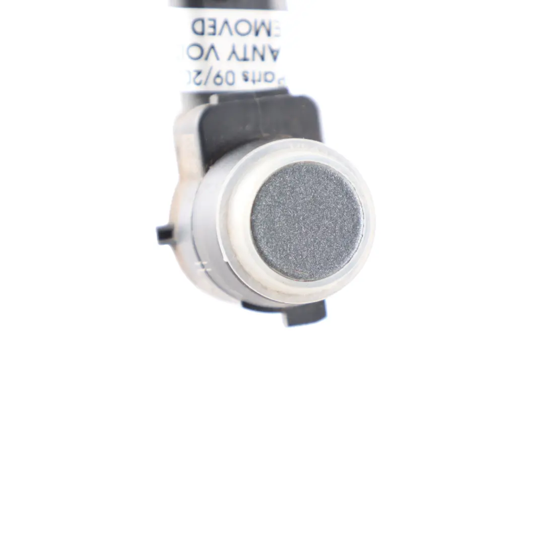 Parking Sensor PDC Distance Alabandine Grey 779 to Mercedes W204 with Part number A2125420118 Mercedes W204 Parking Sensor PDC Distance Alabandine Grey 779 - SKU A2125420118-ALG - Part number A2125420118