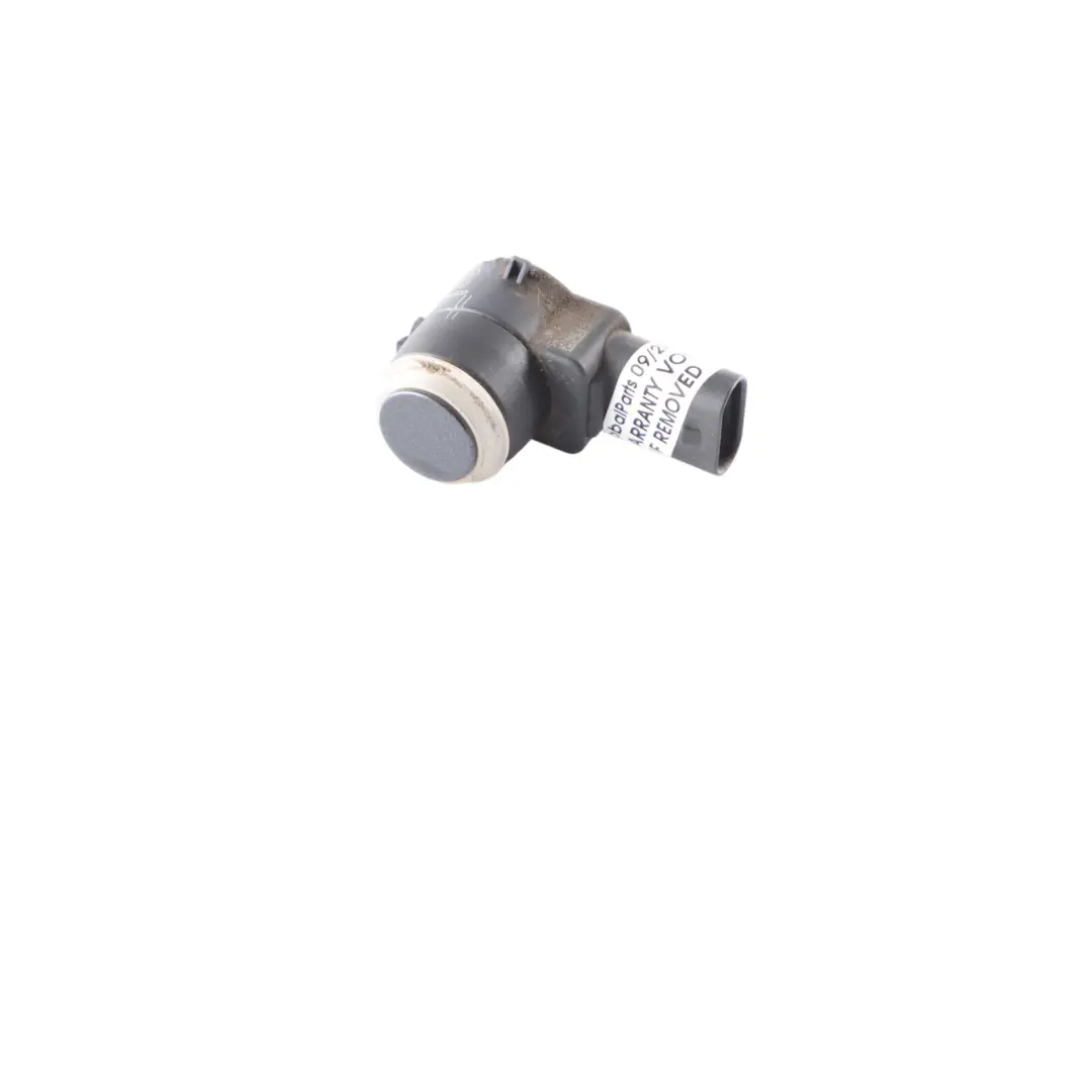  PDC Sensor Mercedes W204 W212 Parking Distance Tenorite Grey - 755 - SKU A2125420118-TNG - Part number A2125420118