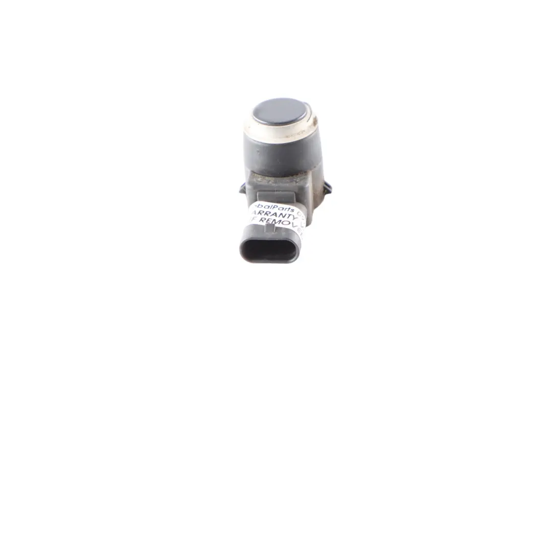 Mercedes W204 W212 PDC Sensor Parking Distance Tenorite Grey 755 - SKU A2125420118-TNG - Part number A2125420118