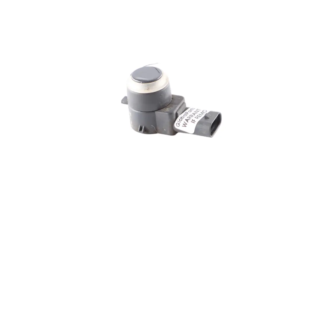 PDC Sensor Parking Distance Tenorite Grey 755 to Mercedes W204 W212 with Part number A2125420118 Mercedes W204 W212 PDC Sensor Parking Distance Tenorite Grey 755 - SKU A2125420118-TNG - Part number A2125420118