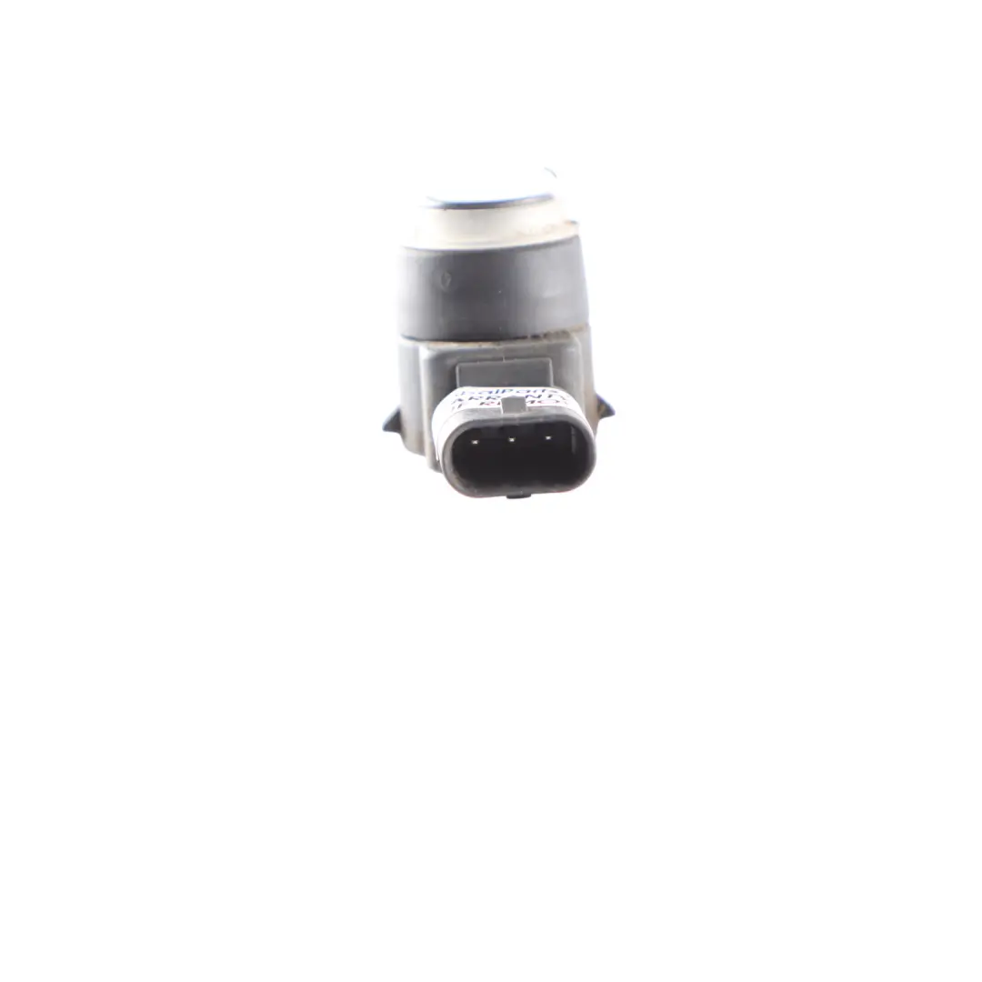 PDC Sensor Einparkhilfe Tenoritgrau 755 für Mercedes W204 W212 mit Teilenummer A2125420118 Mercedes W204 W212 PDC Sensor Einparkhilfe Tenoritgrau 755 - SKU A2125420118-TNG - Teilenummer A2125420118
