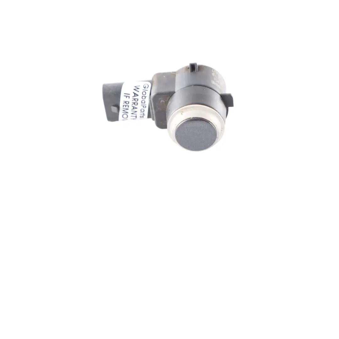PDC Sensor Einparkhilfe Tenoritgrau 755 für Mercedes W204 W212 mit Teilenummer A2125420118 Mercedes W204 W212 PDC Sensor Einparkhilfe Tenoritgrau 755 - SKU A2125420118-TNG - Teilenummer A2125420118