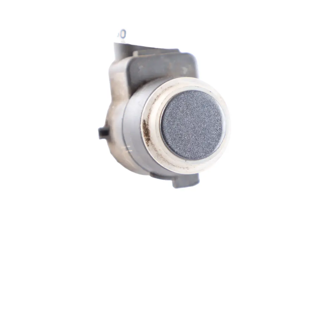 Czujnik Parkowania PDC Szary Tenorite Grey 755 do Mercedes W204 o numerze A2125420118 Mercedes W204 Czujnik Parkowania PDC Szary Tenorite Grey 755 - SKU A2125420118-TNG - Numer Części A2125420118