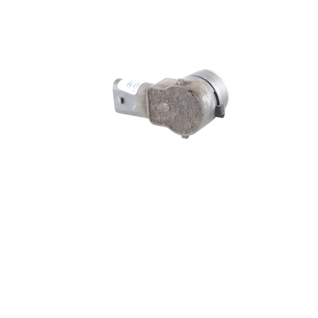 PDC Sensor Parking Distance Tenorite Grey 755 to Mercedes W204 W212 with Part number A2125420118 Mercedes W204 W212 PDC Sensor Parking Distance Tenorite Grey 755 - SKU A2125420118-TNG - Part number A2125420118
