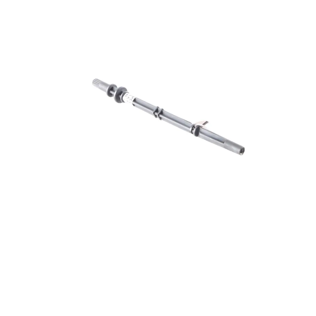 Speedometer Knob Adjustment Shaft to Mercedes W212 with Part number A2125420189 Mercedes W212 Speedometer Knob Adjustment Shaft - SKU A2125420189 - Part number A2125420189