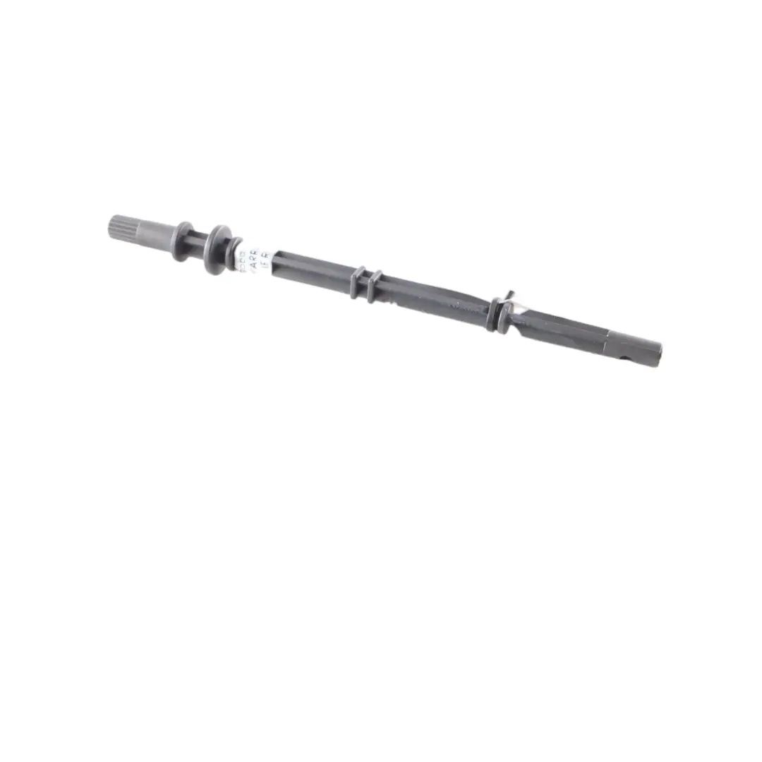 Speedometer Knob Adjustment Shaft to Mercedes W212 with Part number A2125420189 Mercedes W212 Speedometer Knob Adjustment Shaft - SKU A2125420189 - Part number A2125420189