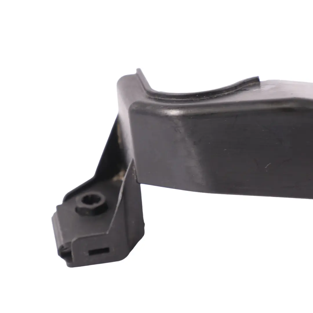 Cable Duct Trim Cover to Mercedes X218 with Part number A2128201669 Mercedes X218 Cable Duct Trim Cover - SKU RHD-A2128201669 - Part number A2128201669