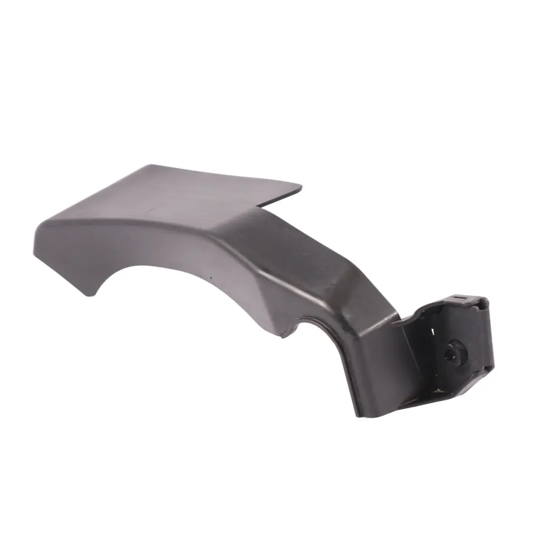 Cable Duct Trim Cover to Mercedes X218 with Part number A2128201669 Mercedes X218 Cable Duct Trim Cover - SKU RHD-A2128201669 - Part number A2128201669