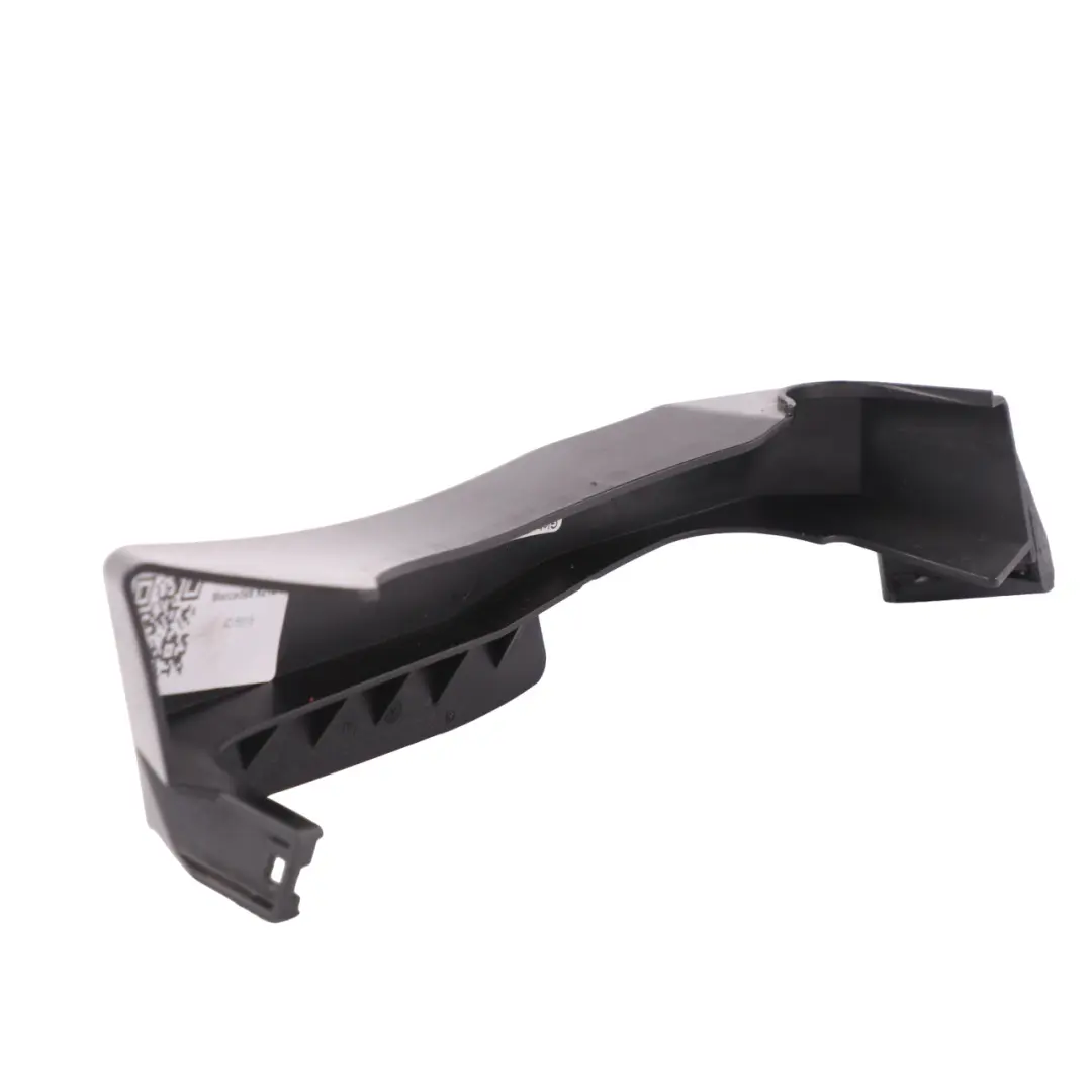 Mercedes X218 Cable Duct Trim Cover - SKU RHD-A2128201669 - Part number A2128201669