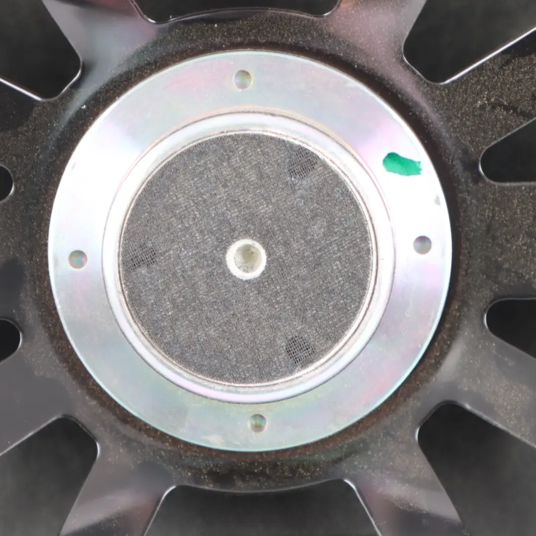 W218 Hutablage Lautsprecher Hinten Koffer Raum Verkleidung für Mercedes mit Teilenummer A2128203502 Mercedes W218 Hutablage Lautsprecher Hinten Koffer Raum Verkleidung - SKU A2128203502-1 - Teilenummer A2128203502