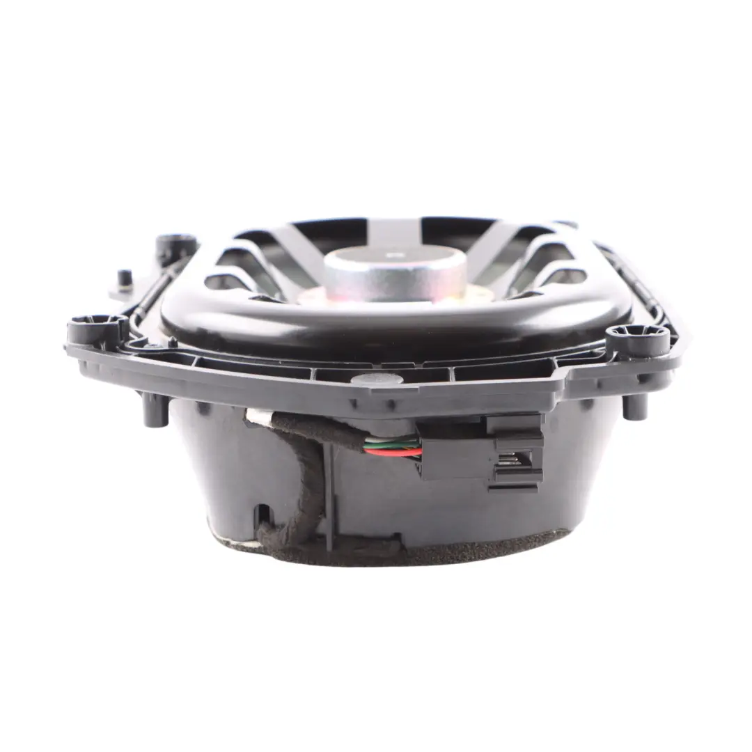 Mercedes W218 Głośnik Tylny Prawy Tył Prawy - SKU A2128203502-1 - Numer Części A2128203502