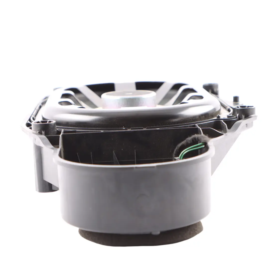 W218 Hutablage Lautsprecher Hinten Koffer Raum Verkleidung für Mercedes mit Teilenummer A2128203502 Mercedes W218 Hutablage Lautsprecher Hinten Koffer Raum Verkleidung - SKU A2128203502-1 - Teilenummer A2128203502