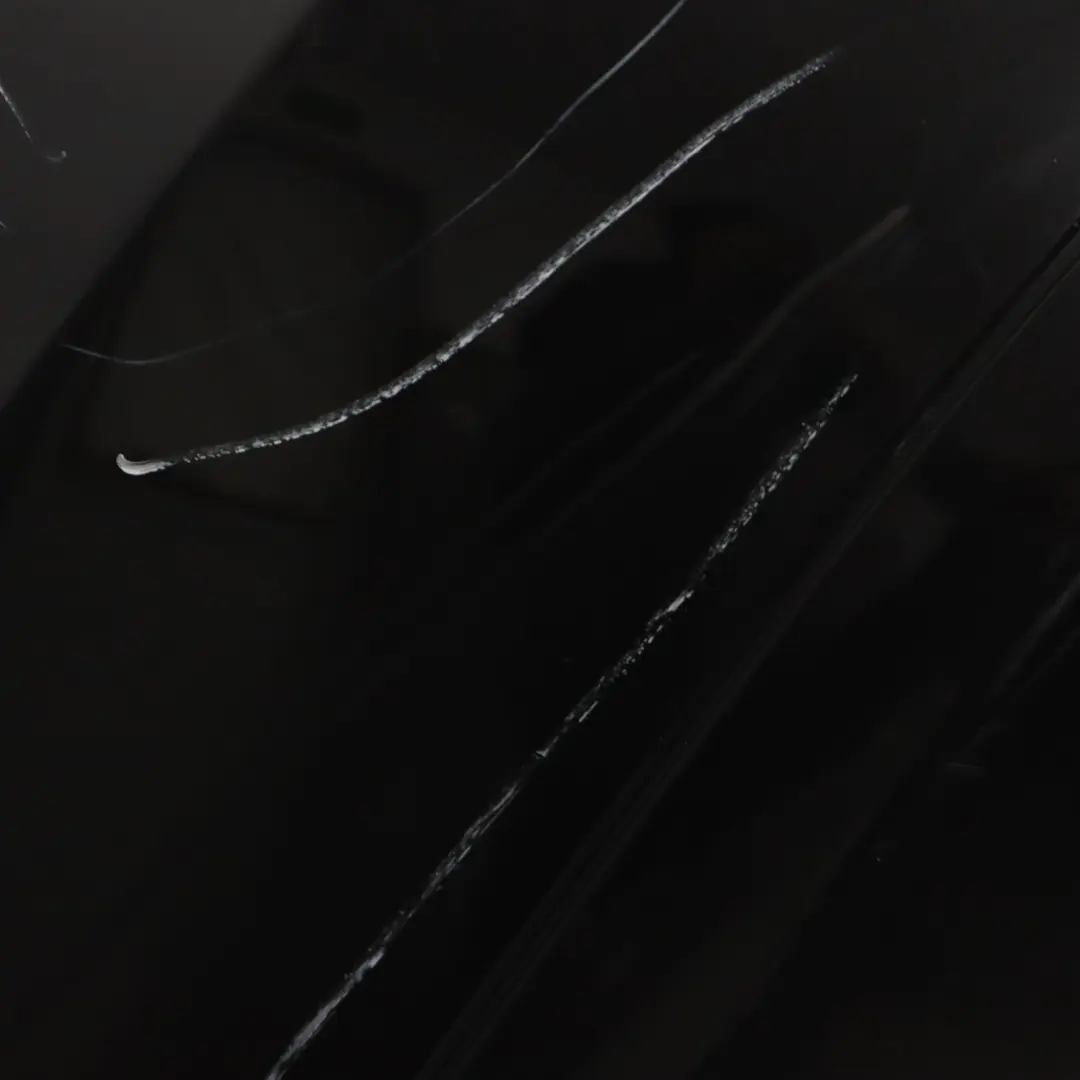 Zderzak Tylny Obsidian Black Czarny Metalik - 197 do Mercedes W212 o numerze A2128803840 Mercedes W212 Zderzak Tylny Obsidian Black Czarny Metalik - 197 - SKU A2128803840-OB - Numer Części A2128803840