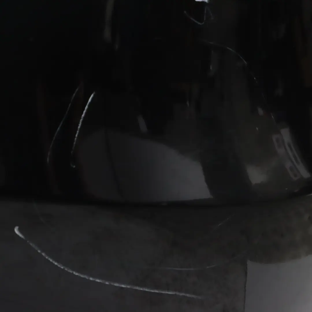 Zderzak Tylny Obsidian Black Czarny Metalik - 197 do Mercedes W212 o numerze A2128803840 Mercedes W212 Zderzak Tylny Obsidian Black Czarny Metalik - 197 - SKU A2128803840-OB - Numer Części A2128803840