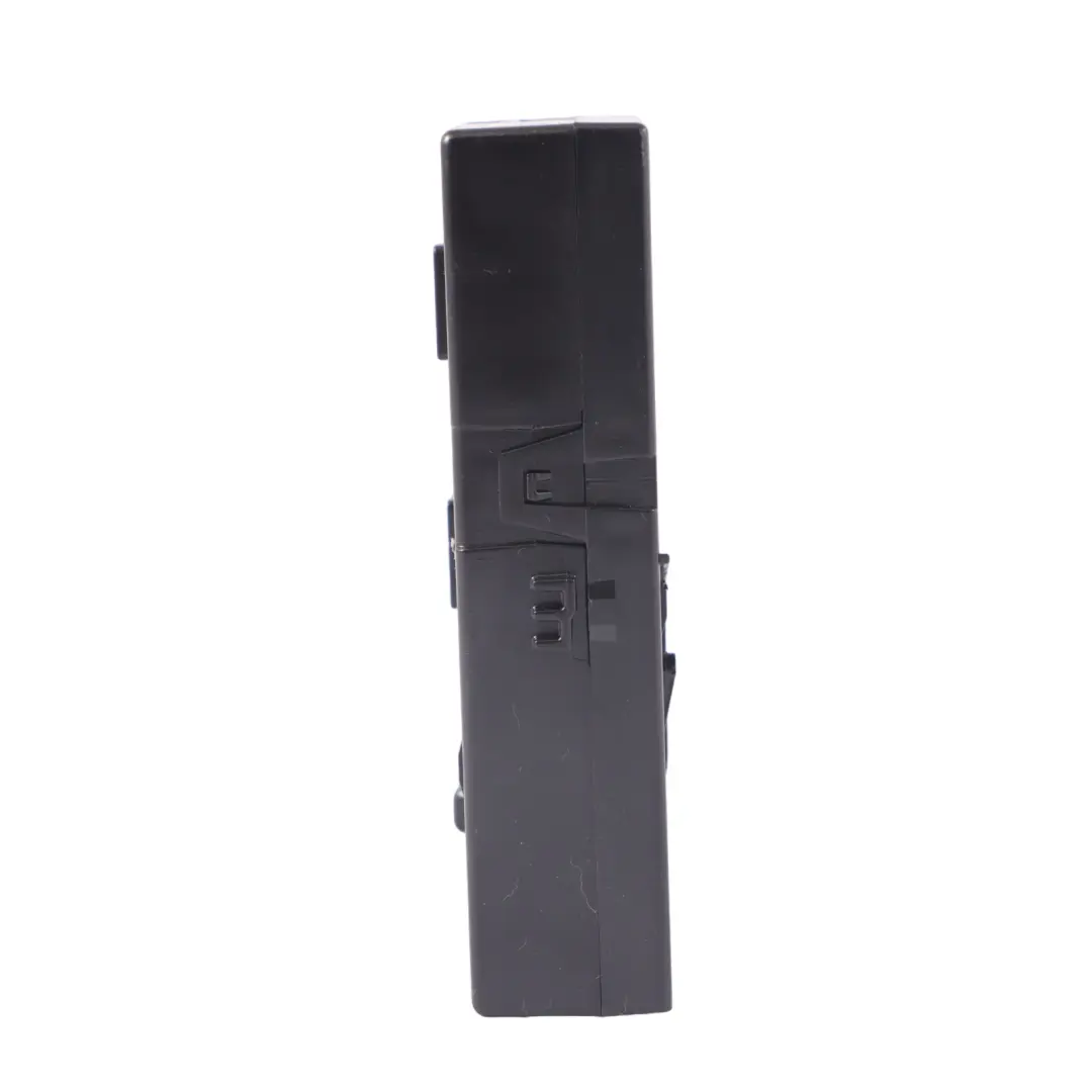 W207 A207 SAM Control Unit Module Fuse Box Rear Mercedes - SKU A2129004222-1 - Part number A2129004222