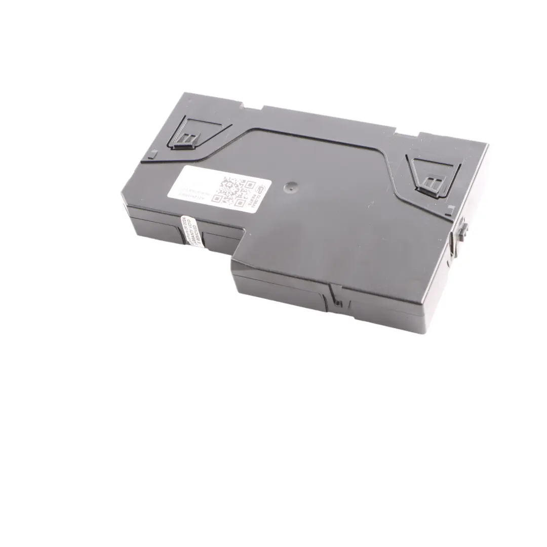 Control Unit Mercedes W212 Rear SAM Electrical Fuse Module A2129060105 to Relay with Part number A2129005001 Relay Control Unit Mercedes W212 Rear SAM Electrical Fuse Module A2129060105 - SKU A2129005001 - Part number A2129005001